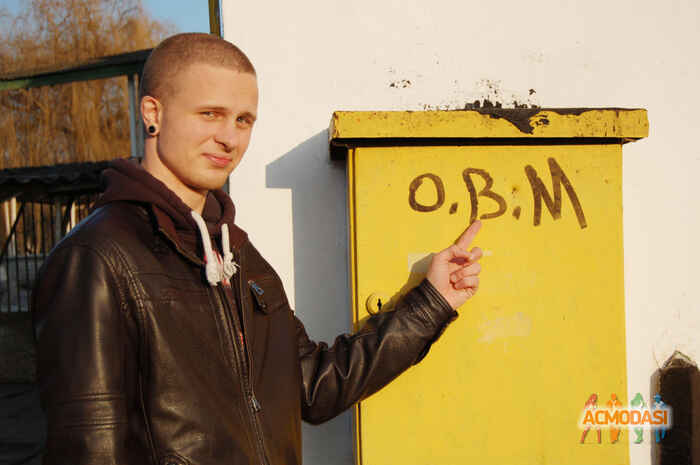 Александр  Тришкин фото №616748. Загружено 17 Марта 2014