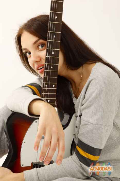 Ксения Павловна Луганская фото №642748. Загружено 26 Апреля 2014