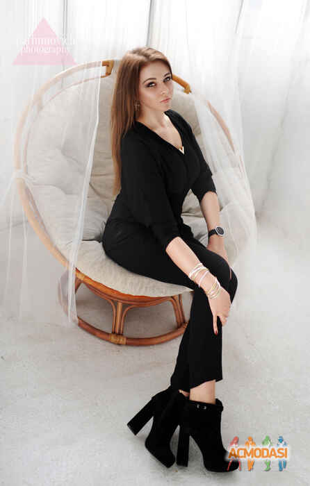 Вероника Владимировна Воробьёва фото №643346. Загружено 27 Апреля 2014