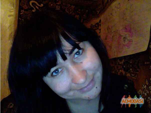 Анна Юрьевна Мусафирова фото №647373. Загружено 05 Мая 2014