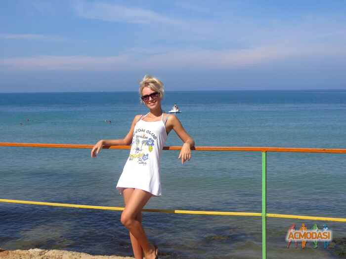 Виктория Павловна Житникова фото №692729. Загружено 18 Июля 2014