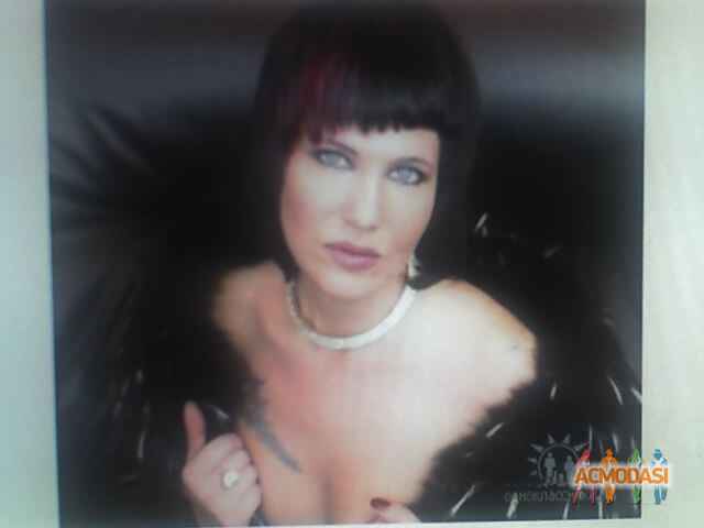 Ирина Сергеевна Гусева фото №712541. Загружено 19 Августа 2014