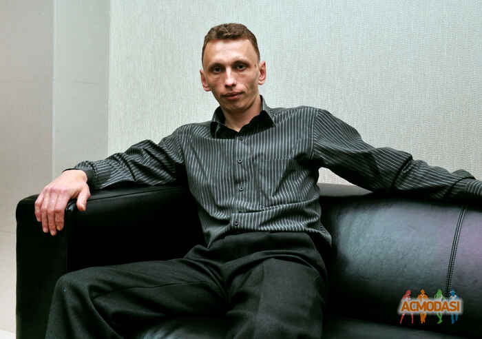 Евгений Сергеевич Конышев фото №722142. Загружено 01 Сентября 2014