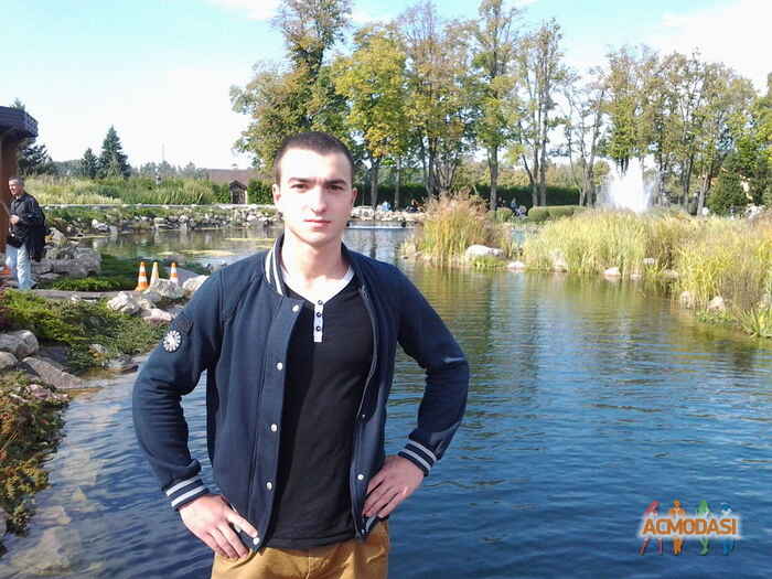 абада   фото №790934. Загружено 17 Декабря 2014