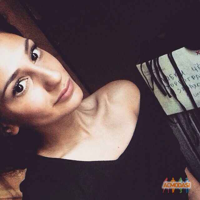 Овчиева Гюна Сергеевна фото №873528. Загружено 14 Июня 2015