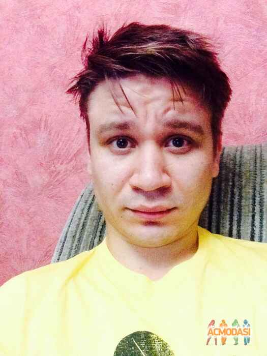 Сергей  Одыванов фото №881539. Загружено 02 Июля 2015