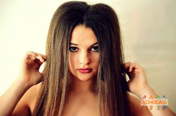 Екатерина Юрьевна Аланова фото №885356. Загружено 11 Июля 2015