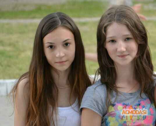 Александра Александровна Гойдина фото №891712. Загружено 23 Июля 2015