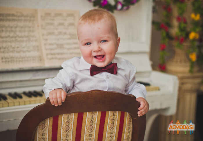 Егор Владимирович Петраш фото №919080. Загружено 10 Сентября 2015