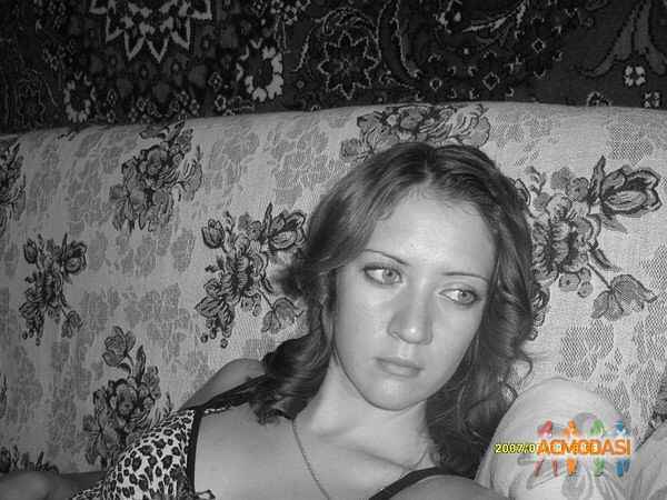 Алла Валерьевна Свирченкова фото №951819. Загружено 08 Ноября 2015