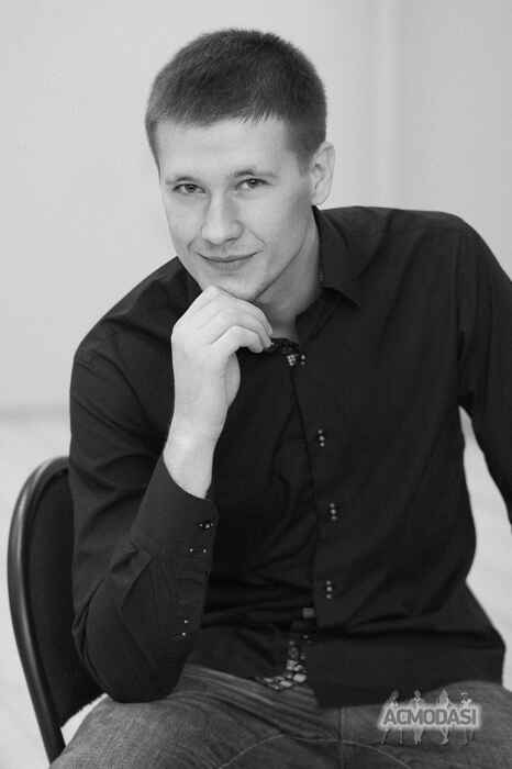 Евгений Валерьевич Черепанов фото №963131. Загружено 03 Декабря 2015