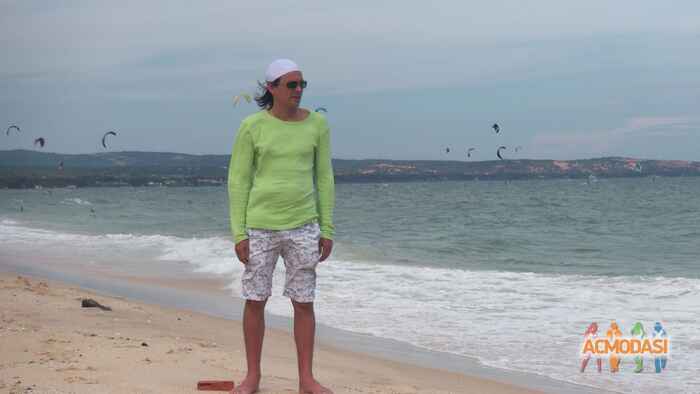 Олег  Тупицин фото №1010651. Загружено 15 Марта 2016