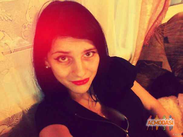 Инна   фото №1025197. Загружено 15 Апреля 2016