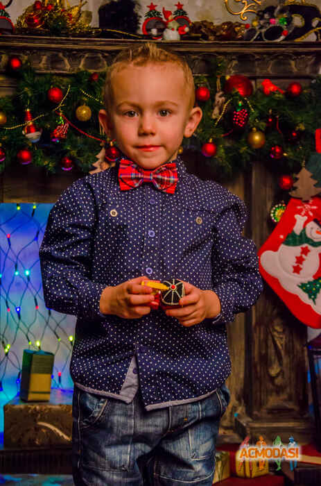 Екатерина Петровна Лесняк фото №1025584. Загружено 16 Апреля 2016