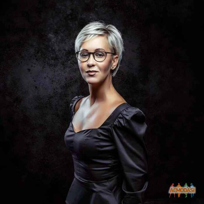 Марина Николаевна Орехова фото №1537116. Загружено 08 Ноября 2019