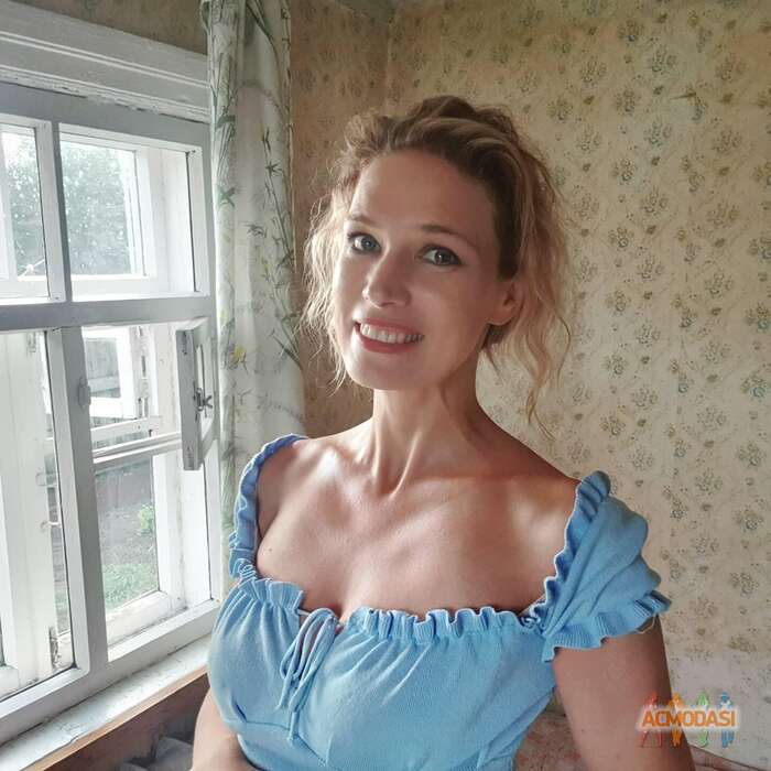 Анна Адольфовна Арланова фото №1759617. Загружено 22 Ноября 2021