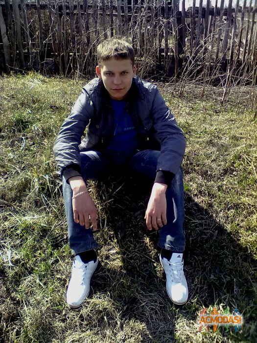 Александр Александрович Сошко фото №79887. Загружено 02 Октября 2011