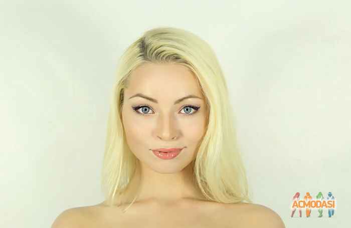 Анастасия Олеговна Чередниченко фото №535626. Загружено 18 Ноября 2013