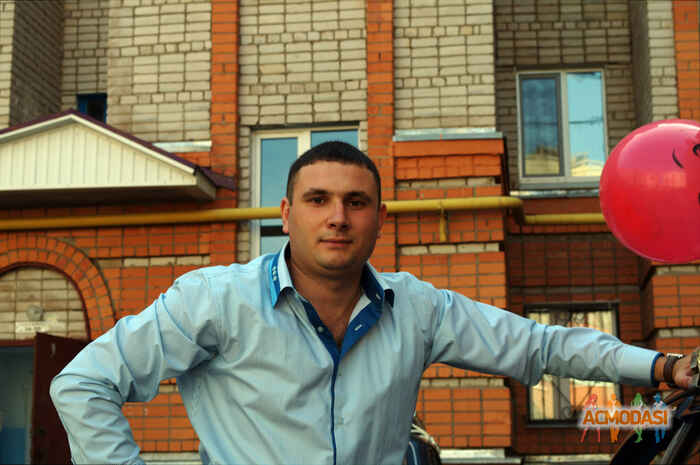 Ринат Тимиргалеевич Валеев фото №1123060. Загружено 12 Декабря 2016