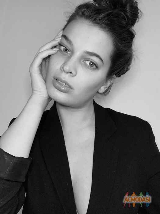 ALEXSANDRA SERGEEVNA TOKAR фото №1685508. Загружено 24 Февраля 2021