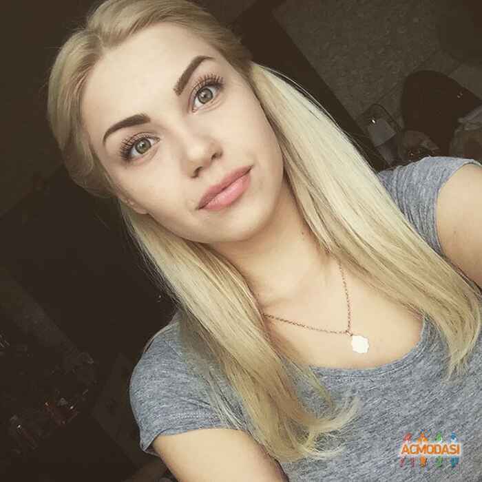 Екатерина Алексеевна Серова фото №1167805. Загружено 11 Апреля 2017