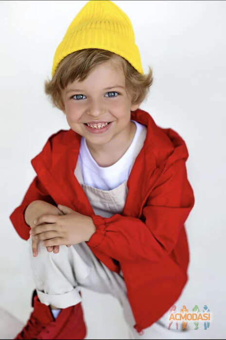 Николай  Боков фото №1757406. Загружено 16 Ноября 2021