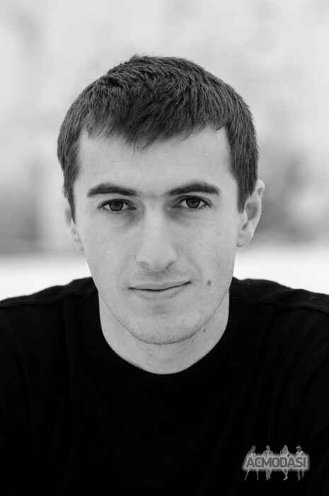 Устархан Залимханович Бекмурзаев фото №1376158. Загружено 27 Сентября 2018