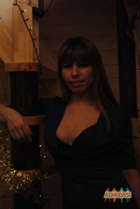 Екатерина  Евдокимова фото №1435109. Загружено 16 Марта 2019