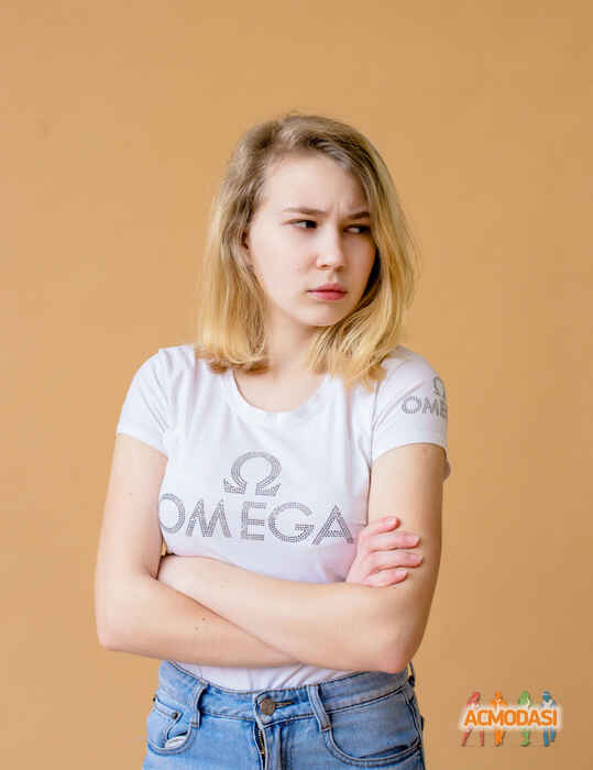 Анастасия Александровна Органова фото №1444160. Загружено 06 Апреля 2019
