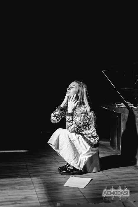 Людмила Сергеевна Конина фото №1461891. Загружено 20 Мая 2019