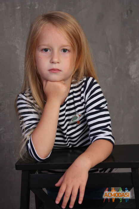 Тамара   фото №1485037. Загружено 12 Июля 2019