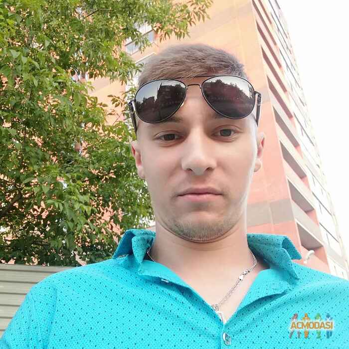 Валера Алексеевич Шалай фото №1503167. Загружено 23 Августа 2019