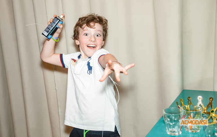 Тимофей Дмитриевич Иванов фото №1505874. Загружено 31 Августа 2019