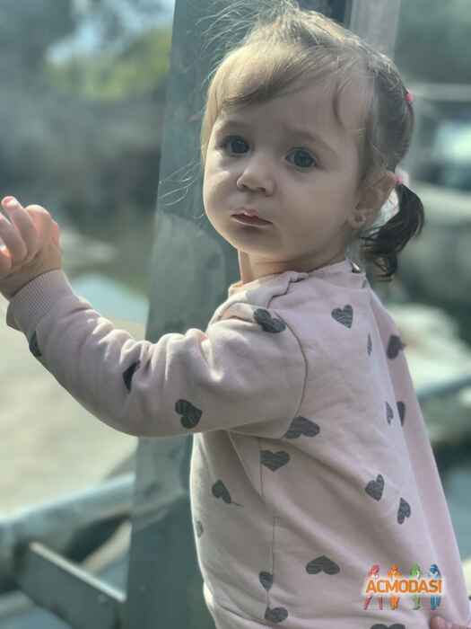 Дарья Борисовна Федорова фото №1510611. Загружено 12 Сентября 2019