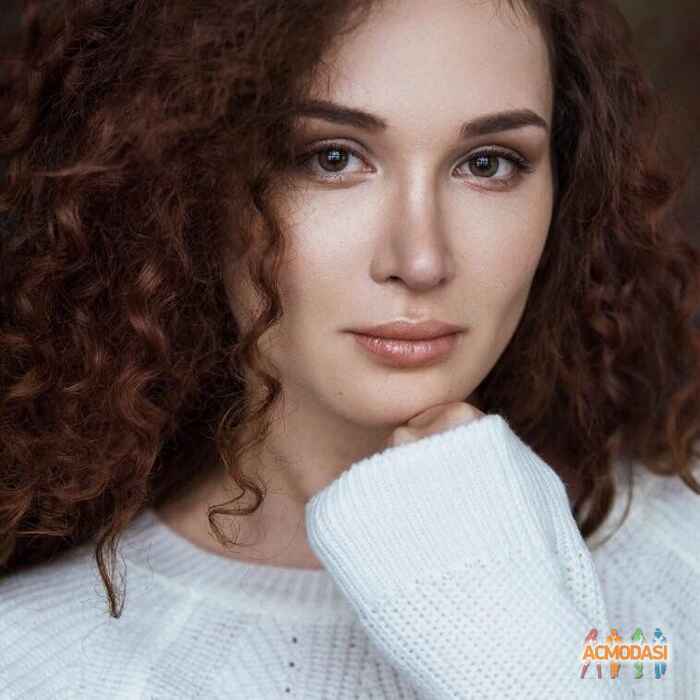 Елена Анатольевна Дмитрук фото №1516838. Загружено 26 Сентября 2019