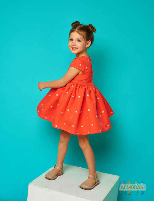 Арина Васильевна Безникина фото №1673632. Загружено 13 Января 2021