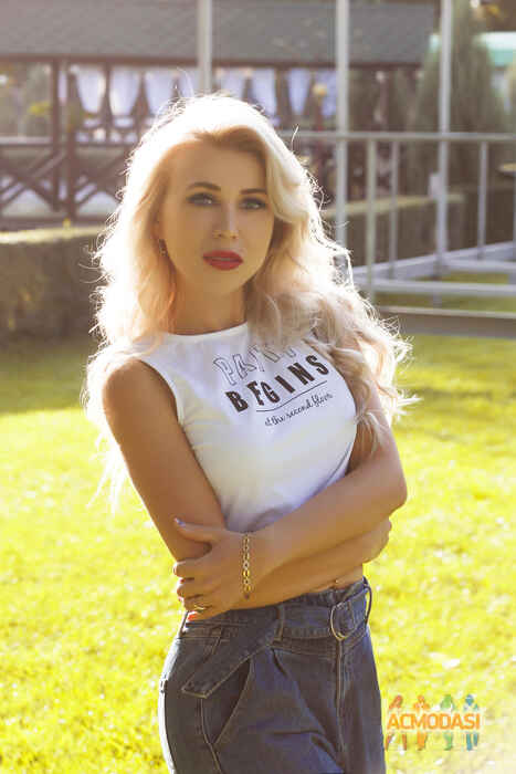 Елена Владимировна Плахотина фото №1674721. Загружено 16 Января 2021