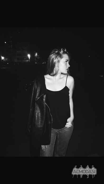 Диана Денисовна Шайдуллина фото №1534052. Загружено 31 Октября 2019