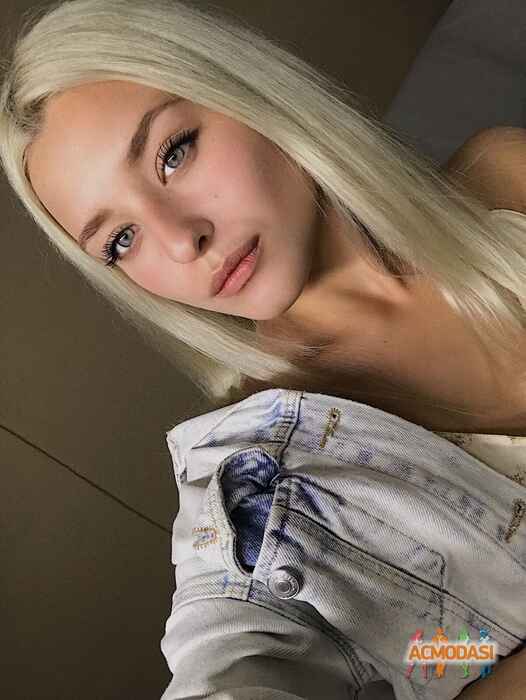 Татьяна Дмитриевна Путий фото №1537257. Загружено 08 Ноября 2019