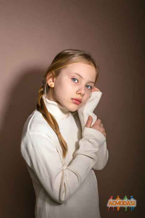 Мария Антоновна Киявина фото №1576209. Загружено 26 Февраля 2020