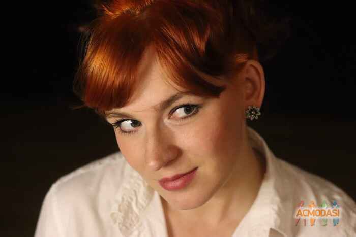 Серафима  Леонидовна фото №1633077. Загружено 27 Августа 2020