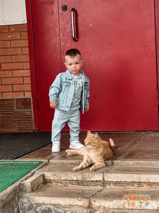 Марк Русланович Курбацкий фото №1868384. Загружено 22 Сентября 2023