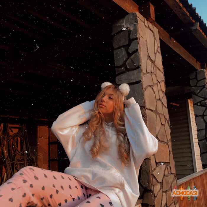 Елена Сергеевна Стёпина фото №1598671. Загружено 11 Мая 2020