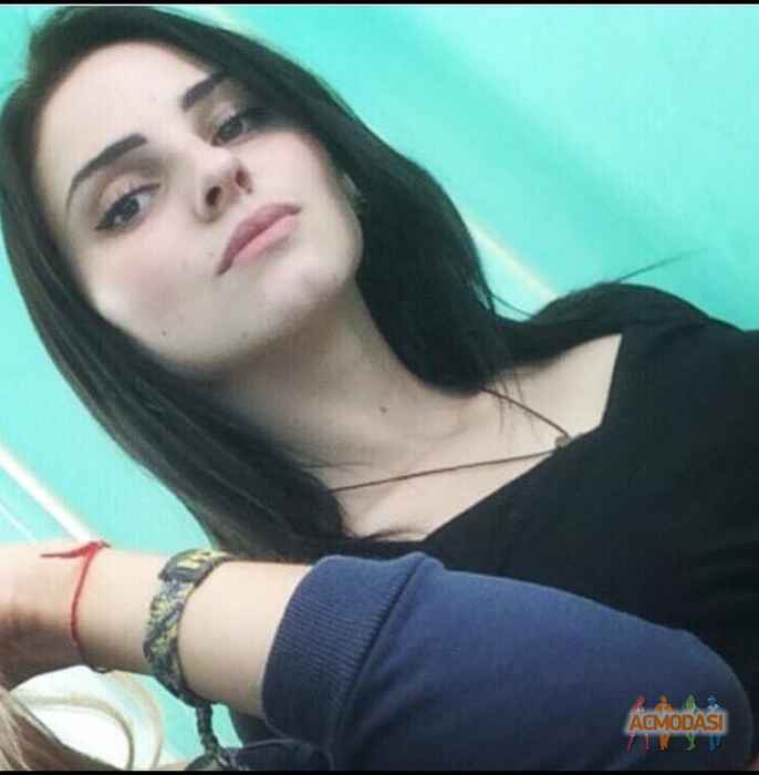 Любовь  Утина фото №1668247. Загружено 23 Декабря 2020