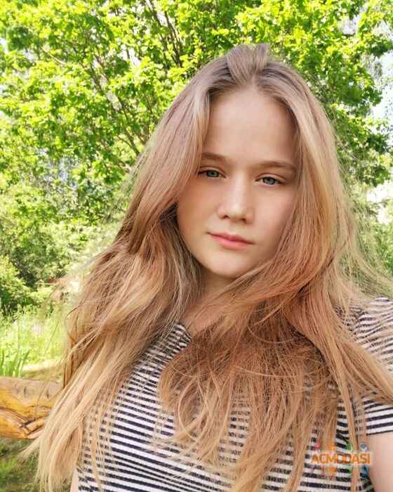 Василина  Смирнова фото №1669725. Загружено 29 Декабря 2020