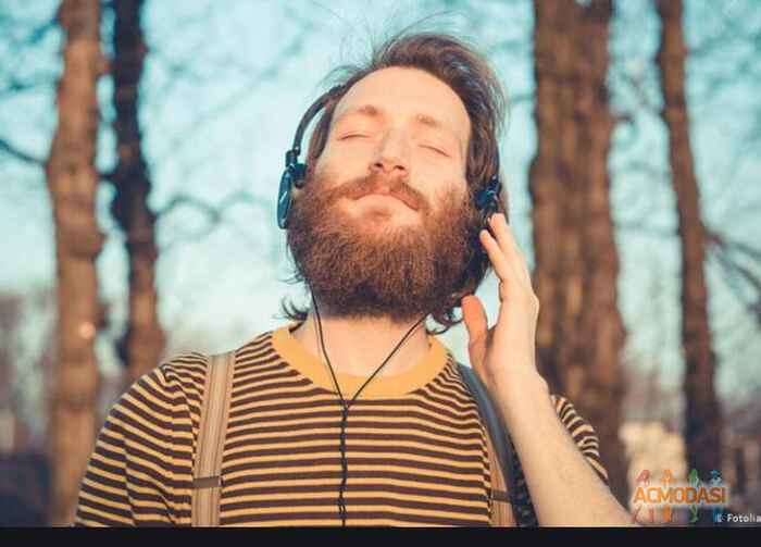 Сергей  Николаев фото №1670210. Загружено 01 Января 2021