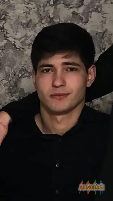 Артур  Шхагошев фото №1938913. Загружено 17 Октября 2025