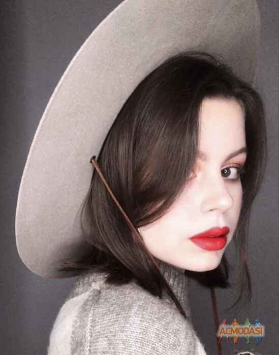 Карина   фото №1720297. Загружено 02 Июля 2021