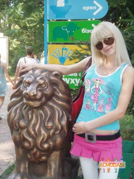 Поп Татьяна Ивановна фото №7510. Загружено 18 Сентября 2008