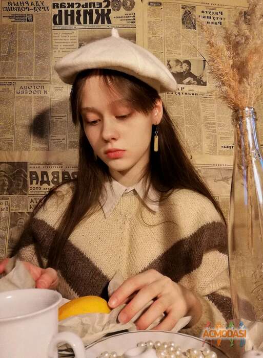 Полина  Лобанова фото №1743798. Загружено 26 Сентября 2021